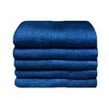 Poseidon Navy