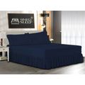Pageant Blue
