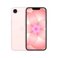 Soft Pink