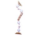 Pearl