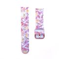 Pink Floral
