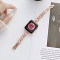 Pink and Rose Gold