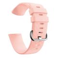 Baby Pink