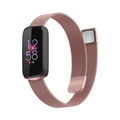 Blush Rose Gold