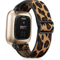 Leopard Print
