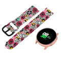 Full Floral