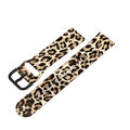 Leopard Print