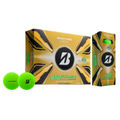Green (Matte) Dozen