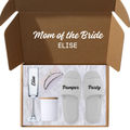 Pamper Box