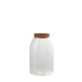 700ml