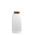 1100ml