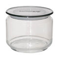 500ml