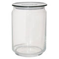 1000ml