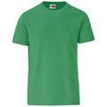 Bright Green