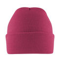 Fuchsia Pink