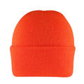Lumo Orange