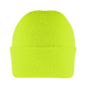 Lumo Yellow