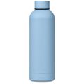 Light Turquoise