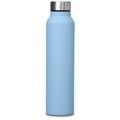 Light Turquoise