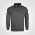 Charcoal Melange