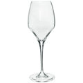 445ml - Set of 6