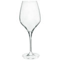 640ml - Set of 6