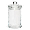 300ml (Pack of 2)