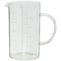 500ml