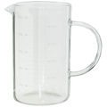 1000ml / 1L