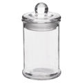 140ml (Pack of 2)
