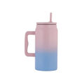 Pink/Blue
