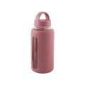 Pink Mauve