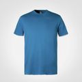 Airforce Blue