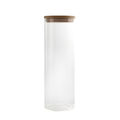 1900ml