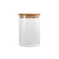 800ml