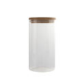 1200ml