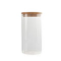 1500ml