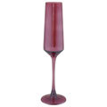 Cranberry