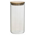 23 x 10 cm - 1400ml