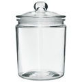 2L