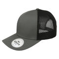 CHARCOAL/BLACK