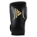 Black/Gold