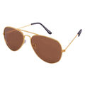 Gold-Brown