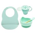 Mint Green