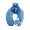Blue Bear