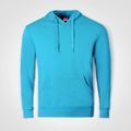 Powder Blue