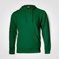 Bottle Green