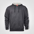 Charcoal Melange