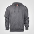 Graphite Grey