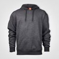 Charcoal Melange